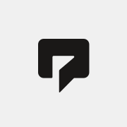 Ando logo
