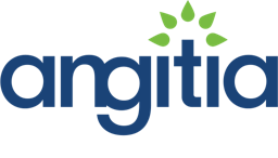 Angitia Incorporated Limited logo