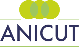 Anicut Foundation logo