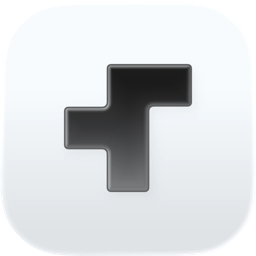 Ankar logo