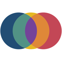 Ankura Consulting India logo