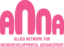 Anna Autism Care logo
