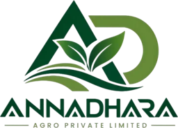 Annadhara Agro logo