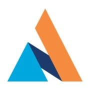Annexus Health logo