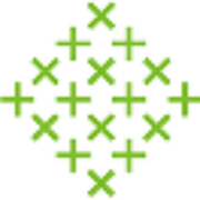 Anode Governance Foundation logo