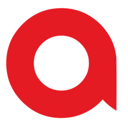 Anoma Tech logo