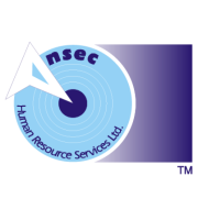 Ansec Foundation logo