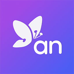 AnswersNow Inc logo