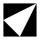 Anthrogen logo