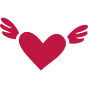 AnthroMed Education (School Services) logo