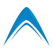 Antreas Technologies Solution logo