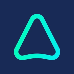 Anyone AI logo