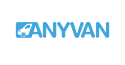 AnyVan logo