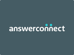 AnywhereWorks logo