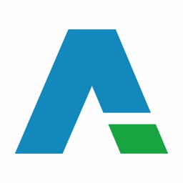 Aopl Defsecurity Solutions logo