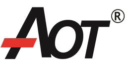 Aot Foundation logo