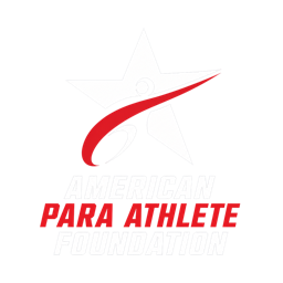 Apa Foundation logo