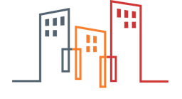 Apartment Life logo
