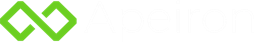 Apeiron Automation Solutions logo