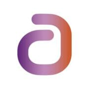 Aperam Alloys India logo