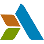 Apex Companies logo
