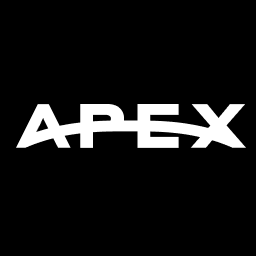 Apex Technology, Inc. logo