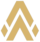 Aplite Developers logo