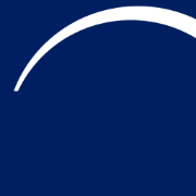 Apll Global Support Services (India) logo