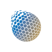 Apogee Global RMS logo