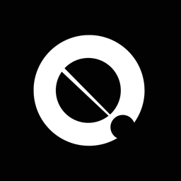 Apolink Communcations logo