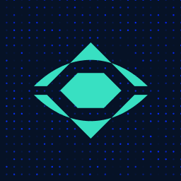 Apollo Information Systems logo