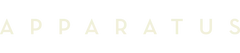 APPARATUS logo