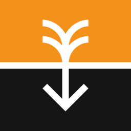 Applied Carbon logo