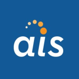 Applied Information Sciences, Inc logo