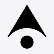Applied Intuition logo