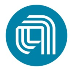 Applied Materials Inc logo