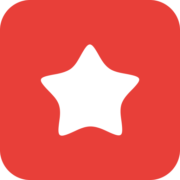 Appodeal logo