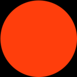 APTIV INDIA PRIVATE LIMITED logo