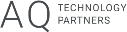 AQ Technology Partners logo