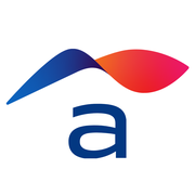 Aragen Foundation logo