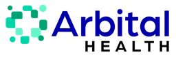 Arbital Health logo