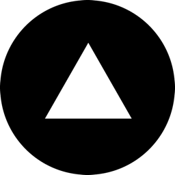 Arbiter AI logo
