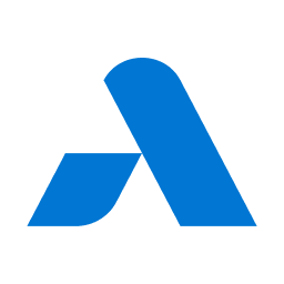 Arcana Analytics logo