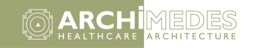 Archimedes Enterprises logo