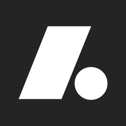 Archive logo