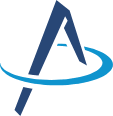 ArcLight Consulting logo