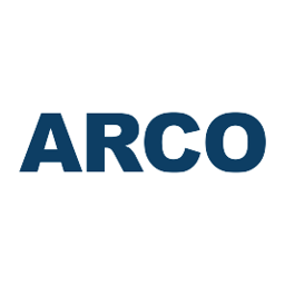 ARCO Companies logo