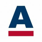 ARCO Design/Build logo