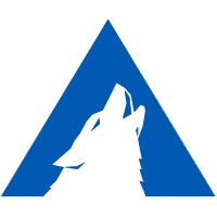 Arctic Wolf Networks Australia Pty Ltd logo