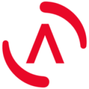 Ardent logo